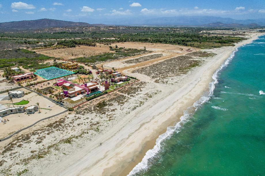 Los Cabos, Baja California Sur, 23570, Mexico, 1 Bedroom Bedrooms, ,Residential,For Sale,1837848