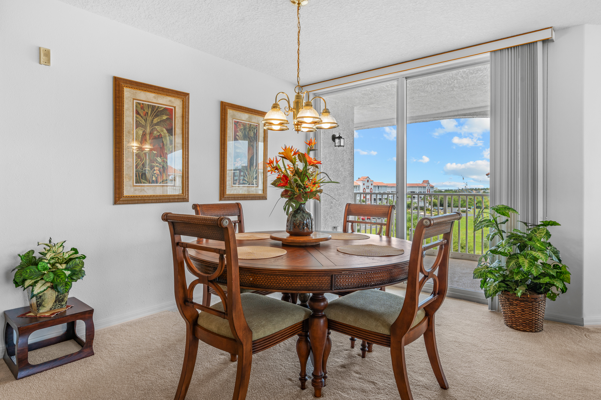 8934 Puerto Del Rio Drive, Unit# 8503, Cape Canaveral, FL, 32920 - 物件實景