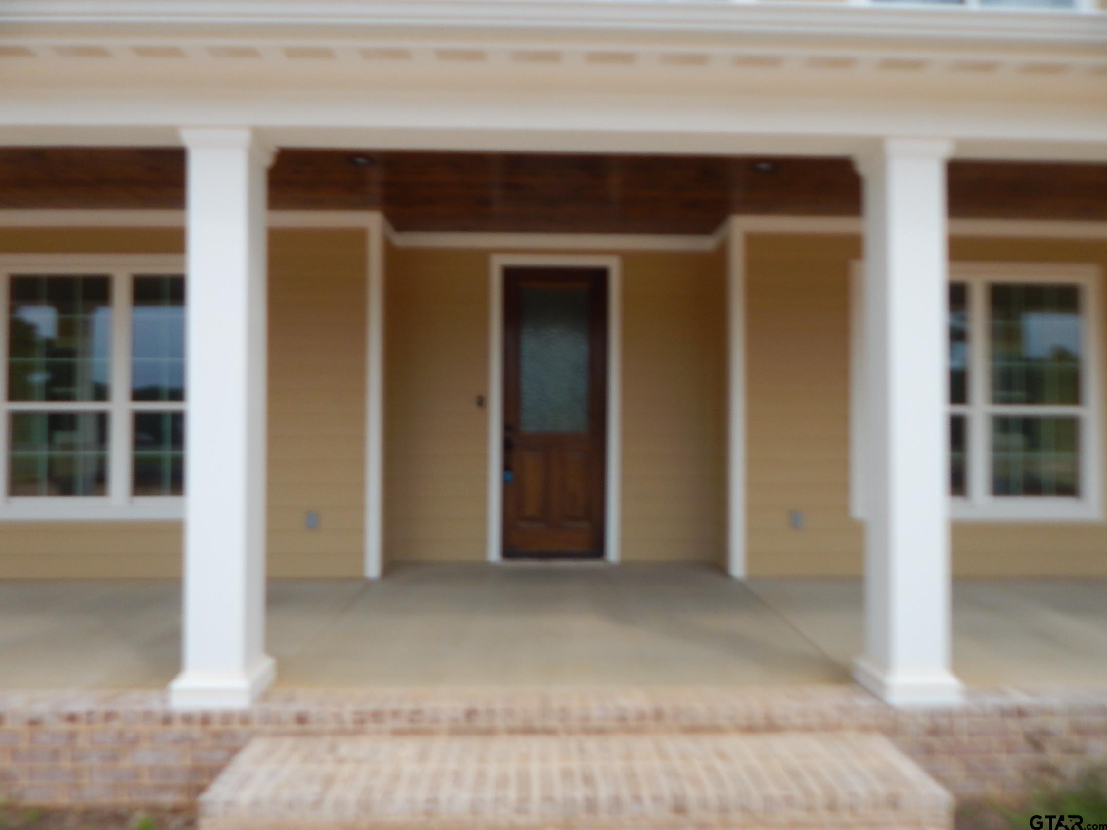 Gilmer, Texas, 75645, United States, 5 Bedrooms Bedrooms, ,3 BathroomsBathrooms,Residential,For Sale,1759847