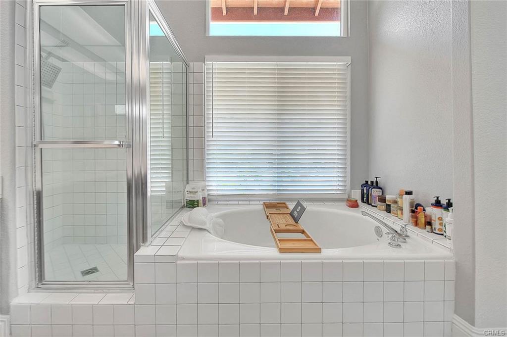 Corona, California, 92882, United States, 4 Bedrooms Bedrooms, ,3 BathroomsBathrooms,Residential,For Sale,1906086