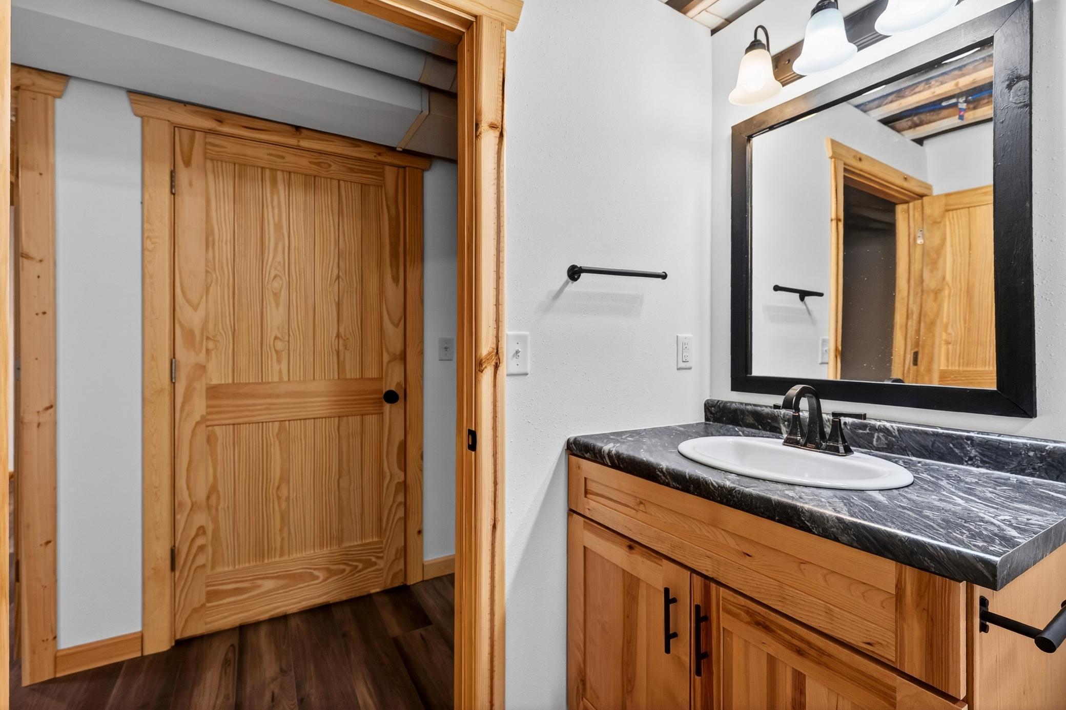 Winter, Wisconsin, 54896, United States, 5 Bedrooms Bedrooms, ,3 BathroomsBathrooms,Residential,For Sale,2034857