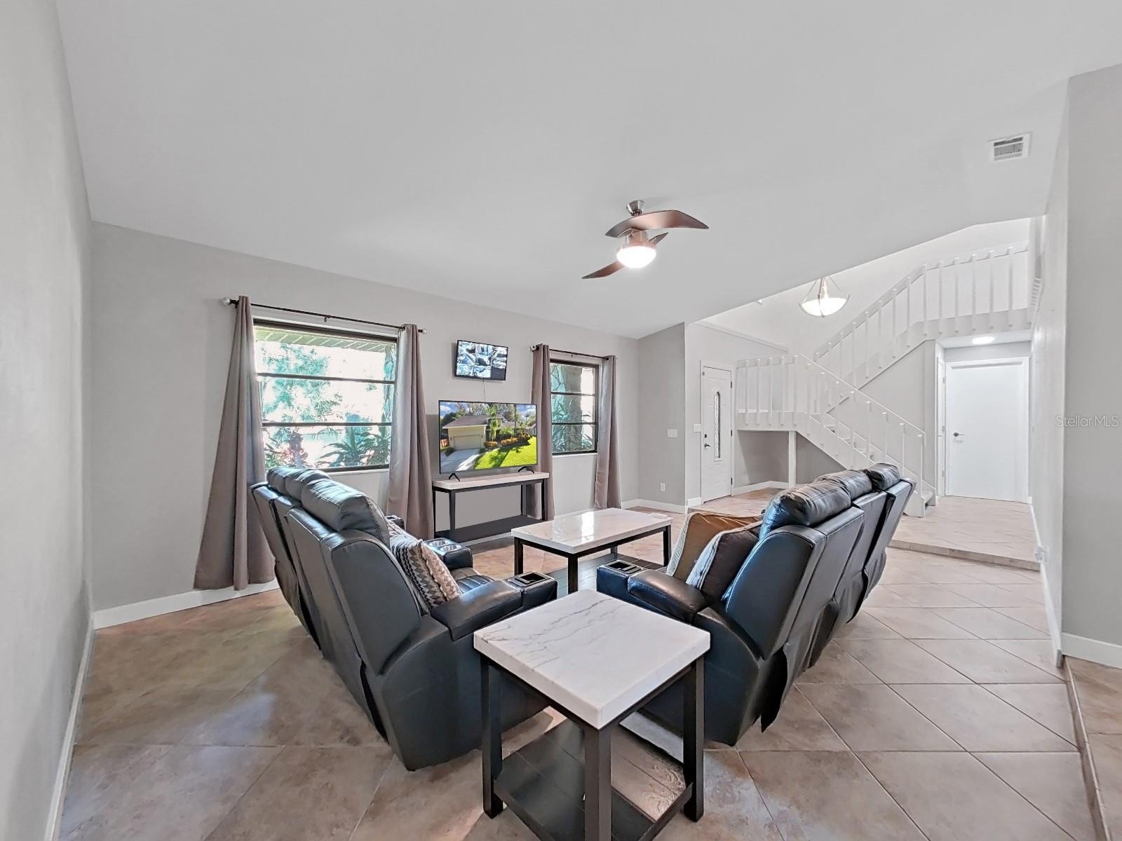 PALM HARBOR, Florida, 34683, United States, 5 Bedrooms Bedrooms, ,2 BathroomsBathrooms,Residential,For Sale,1982999