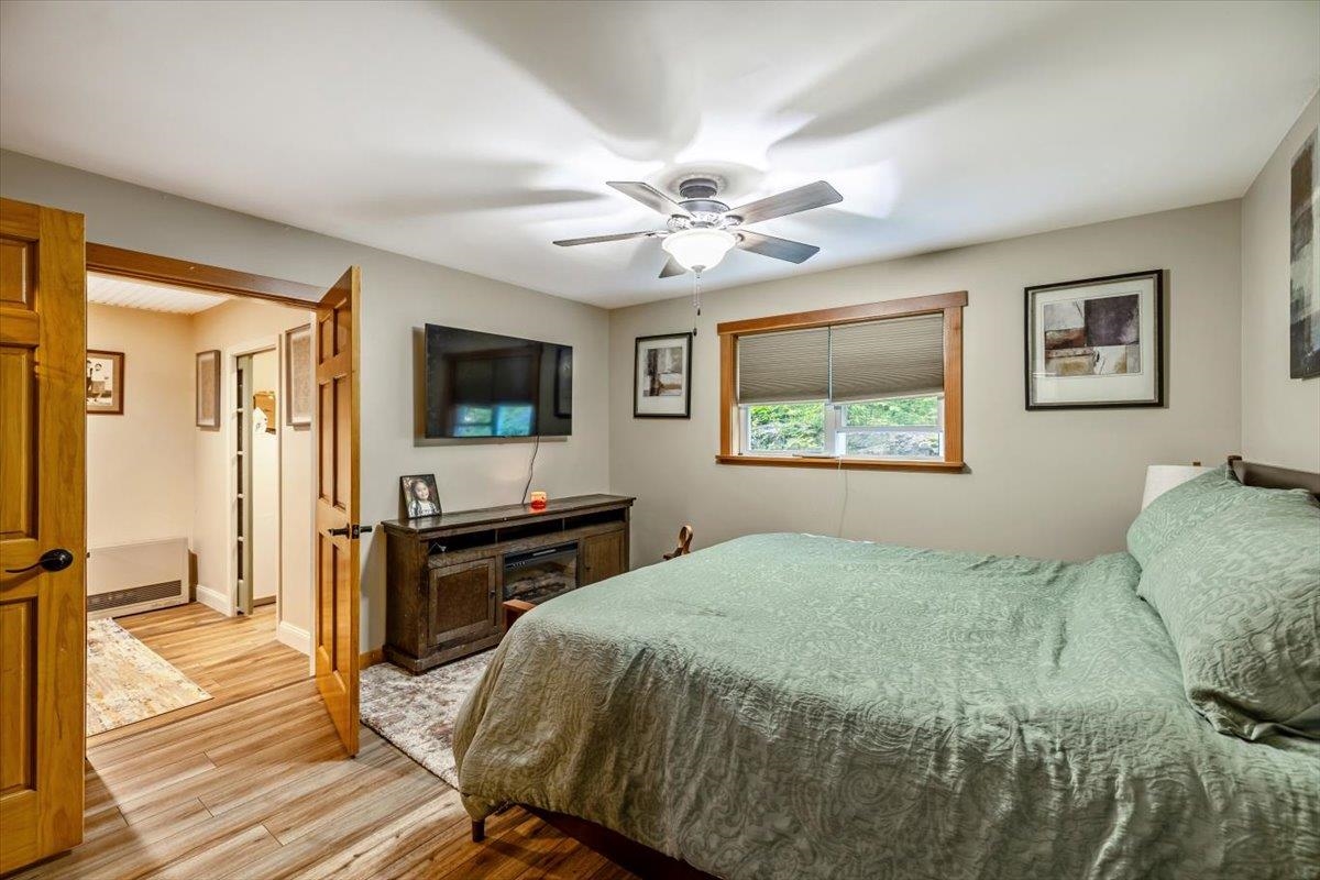 Bakersfield, Vermont, 05441, United States, ,Residential,For Sale,1915647