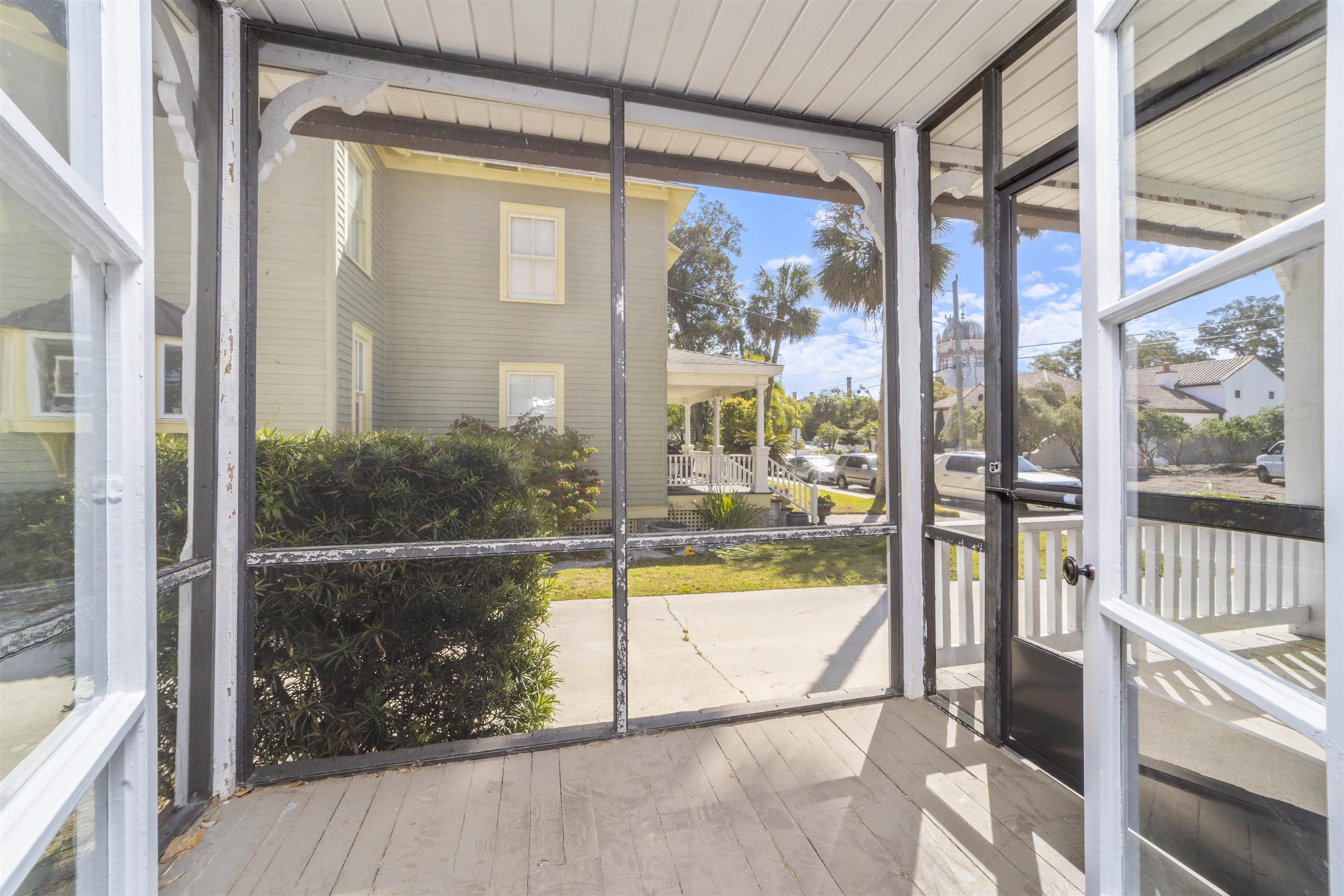 St. Augustine, Florida, 32086, United States, 3 Bedrooms Bedrooms, ,2 BathroomsBathrooms,Residential,For Sale,1935311