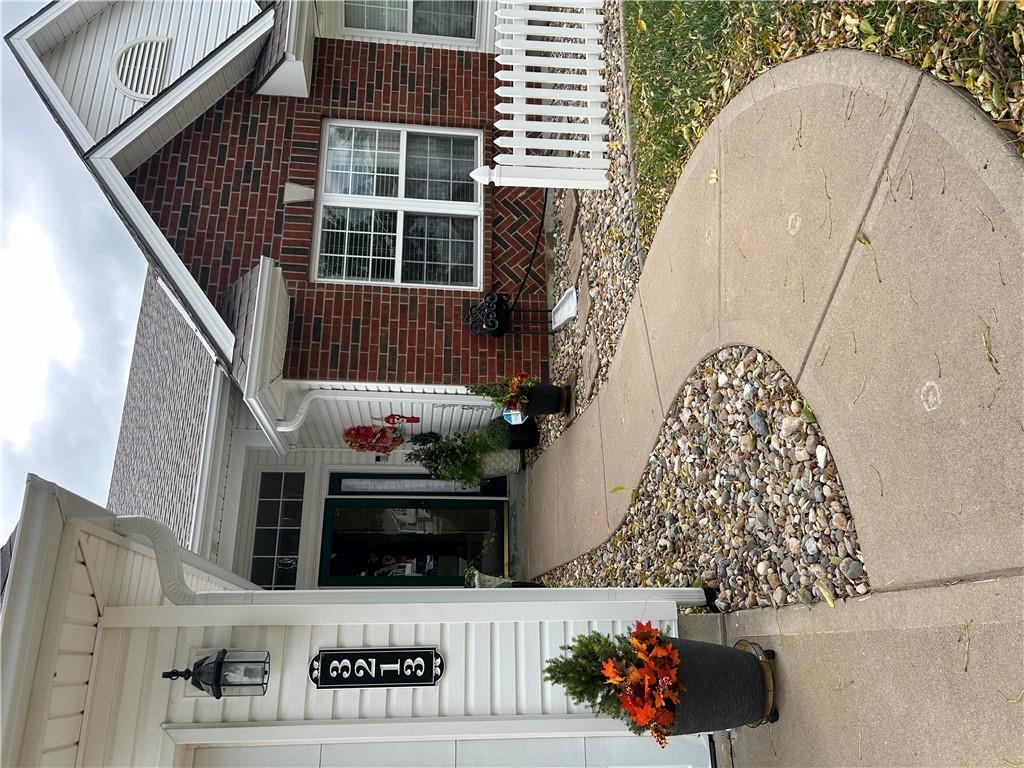 Devonshire Dr, Platte City, MO 64079