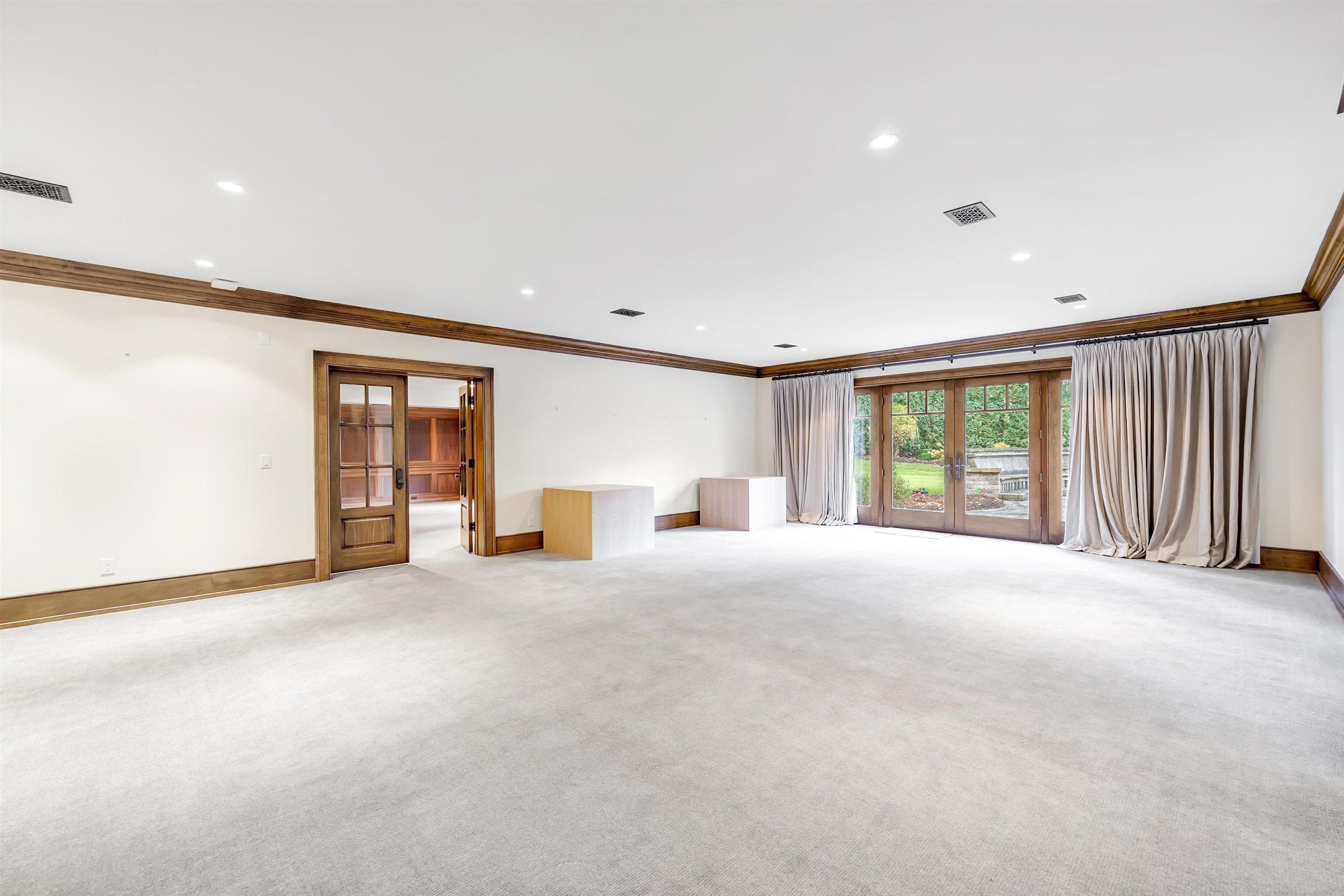 HOBART, Wisconsin, 54155, United States, 4 Bedrooms Bedrooms, ,7 BathroomsBathrooms,Residential,For Sale,1991559