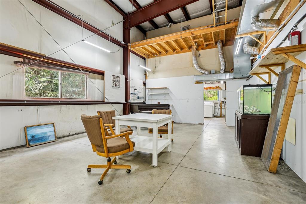 Edgewater, Florida, 32132, United States, 5 Bedrooms Bedrooms, ,4 BathroomsBathrooms,Residential,For Sale,1794815