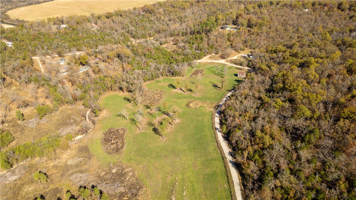 Yellville, Arkansas, 72687, United States, ,Land,For Sale,1903439