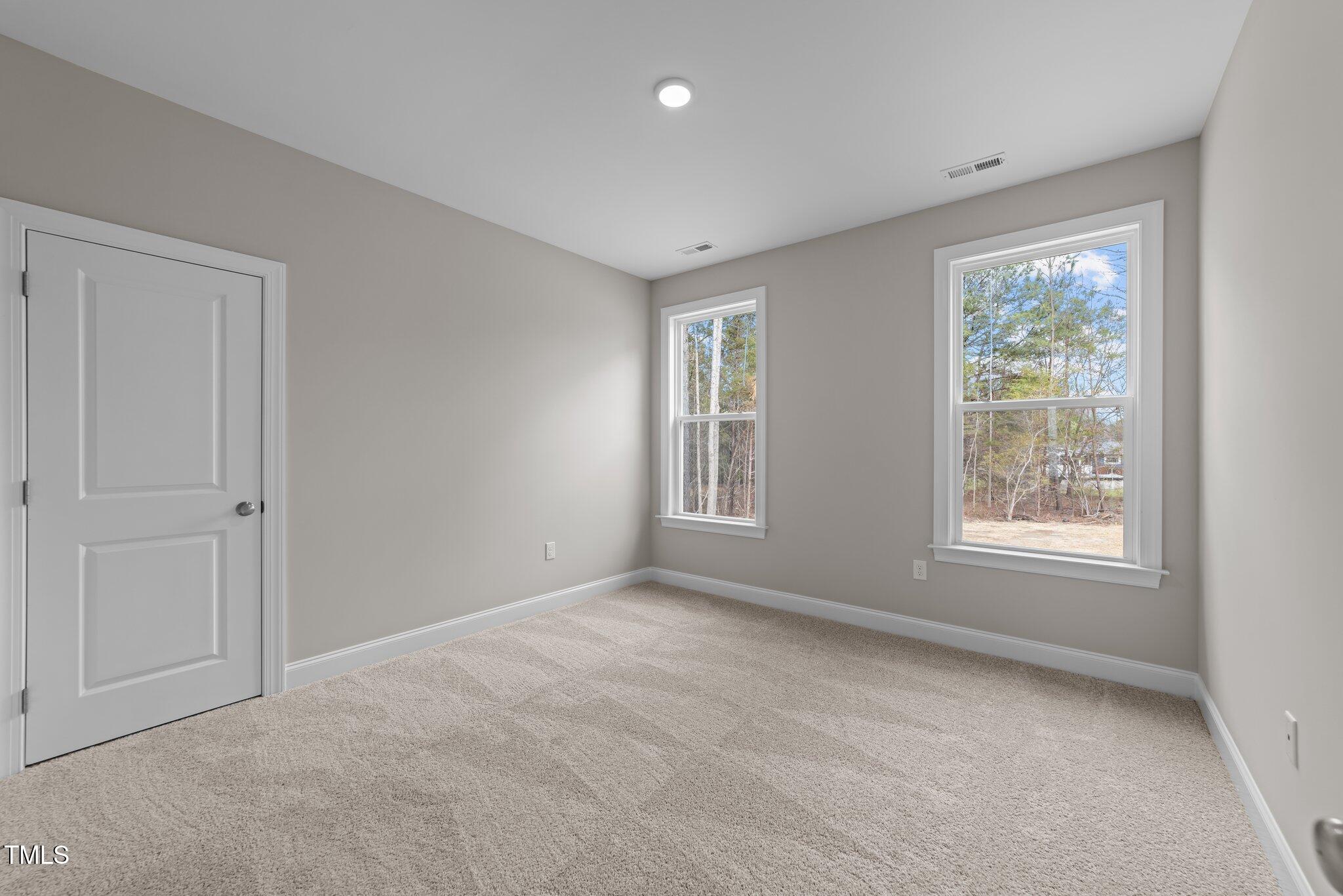 Youngsville, North Carolina, 27596, United States, 3 Bedrooms Bedrooms, ,3 BathroomsBathrooms,Residential,For Sale,1696993