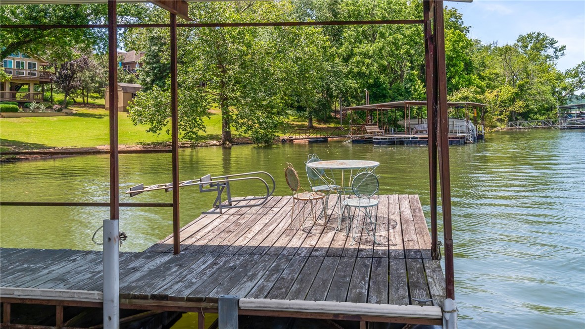 Rogers, Arkansas, 72756, United States, 5 Bedrooms Bedrooms, ,7 BathroomsBathrooms,Residential,For Sale,1846782