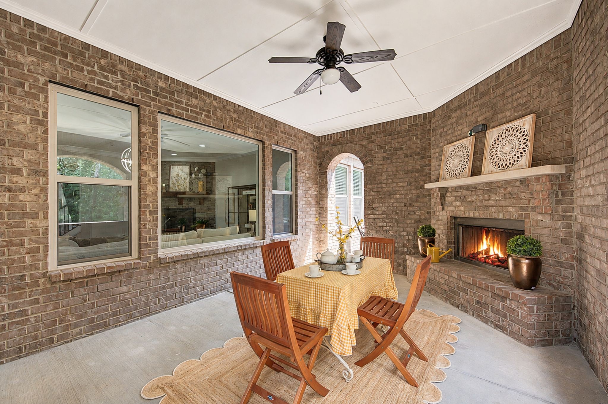  1198 Meadow Bridge Ln, Arrington, TN, 37014 - 物件實景