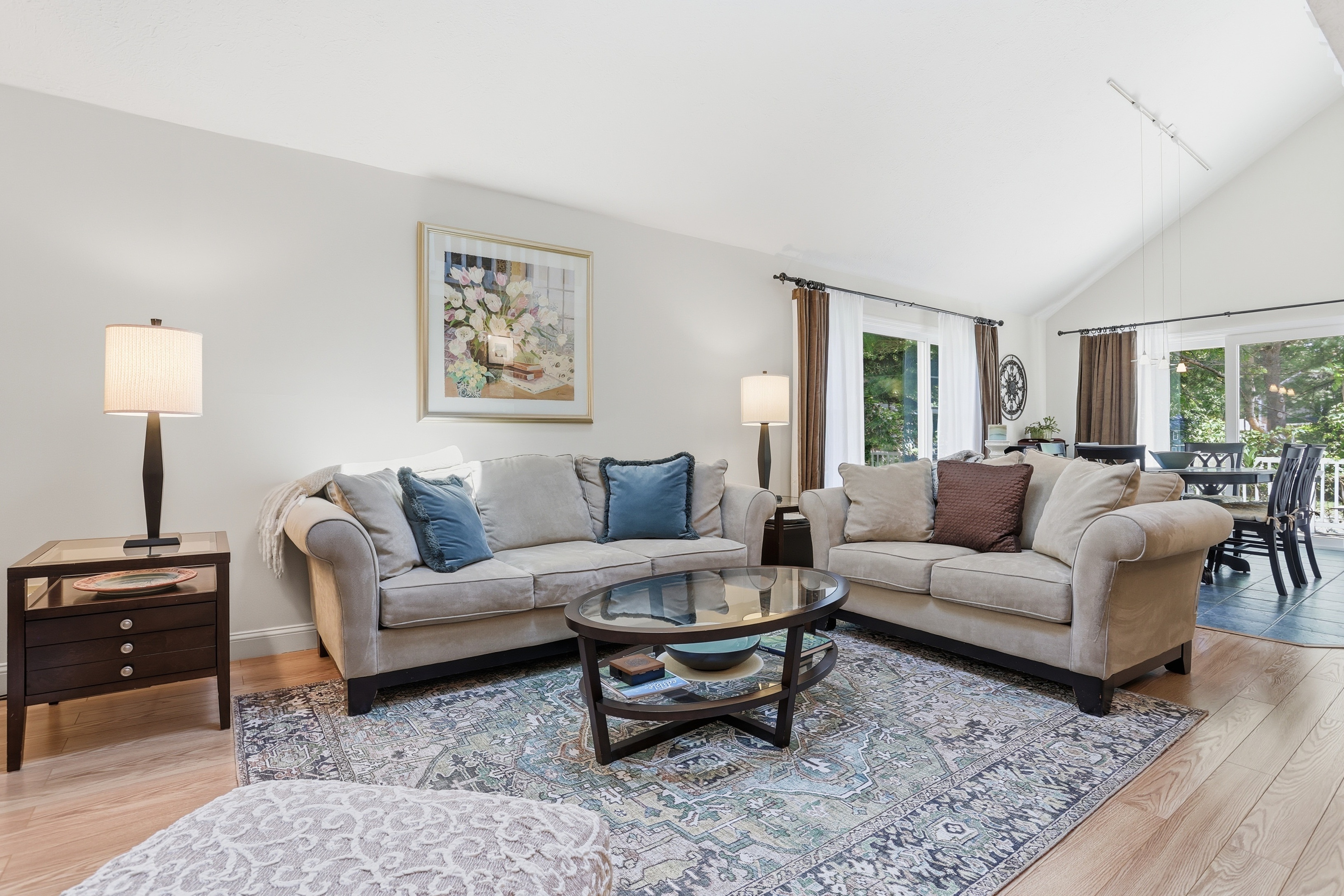 78 Macintosh Lane, Boxborough, MA 01719 - 物件實景
