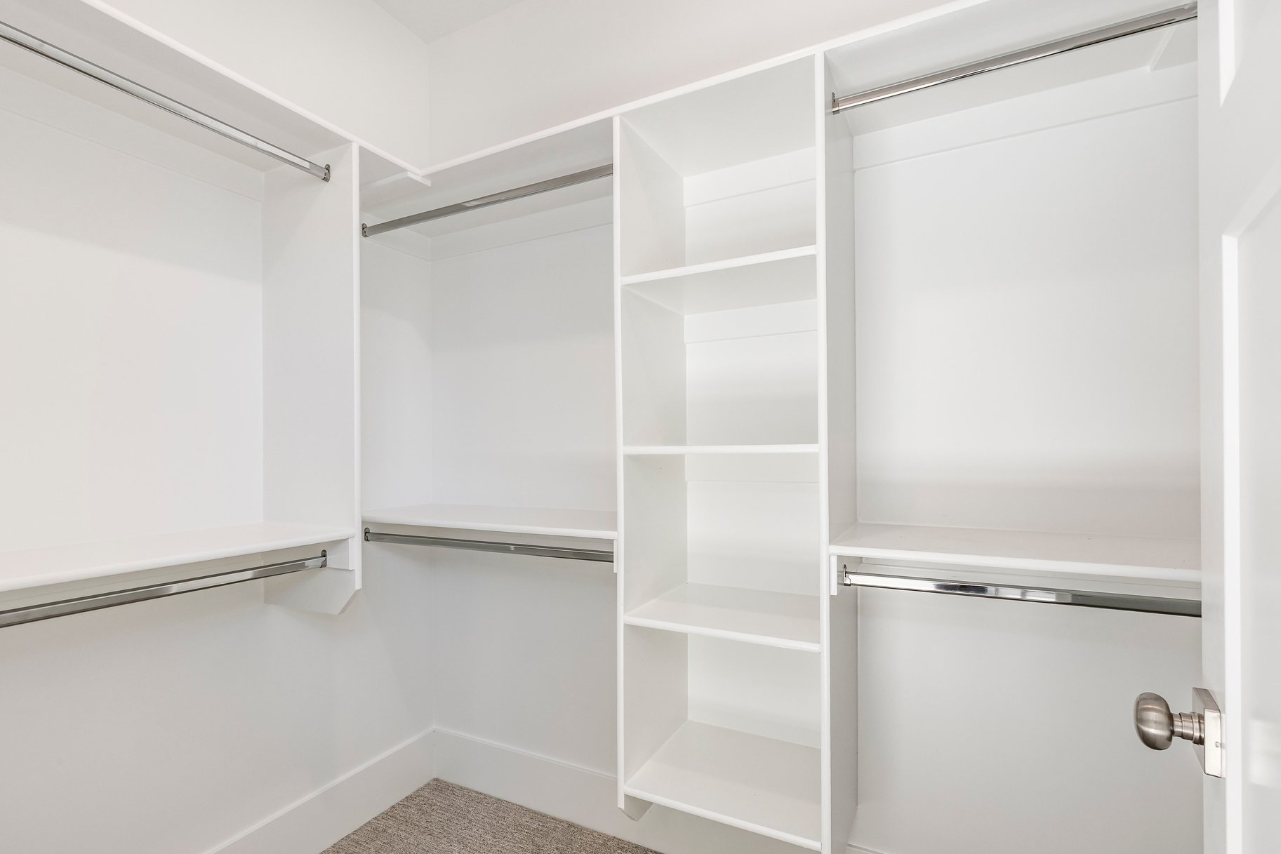  Beautiful Three-Bedroom Townhome at The Ridge at Spanish Fork - 物件實景
