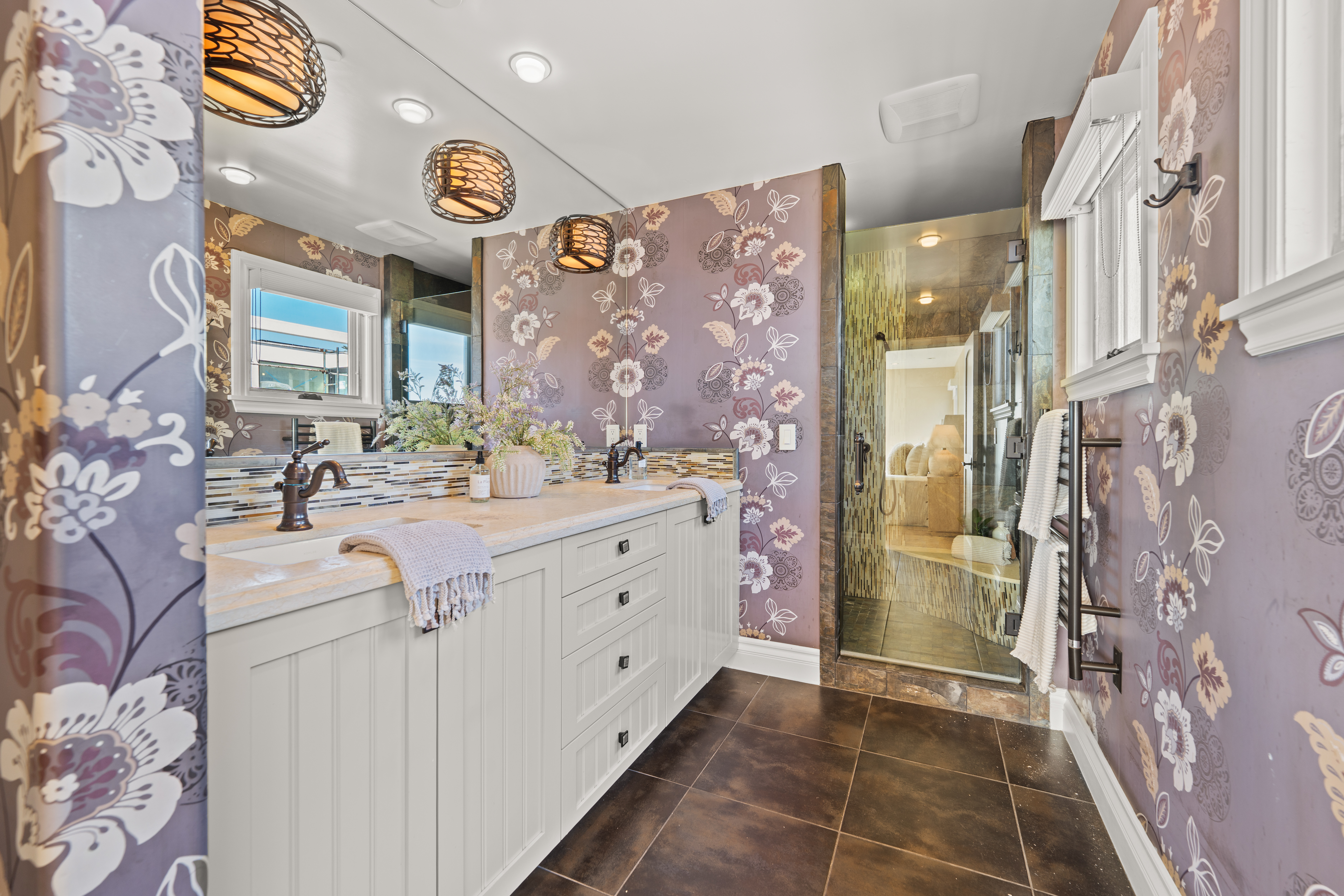  1096 Belfast Lane, Ventura, CA 93001 - 物件實景