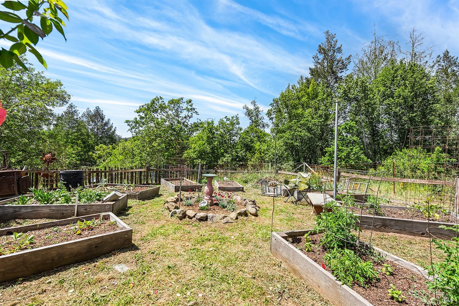 Forestville, California, 95436, United States, 4 Bedrooms Bedrooms, ,3 BathroomsBathrooms,Residential,For Sale,1796757