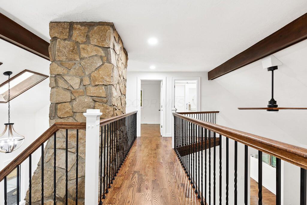 Mount Gilead, Ohio, 43338, United States, 3 Bedrooms Bedrooms, ,2 BathroomsBathrooms,Residential,For Sale,1976187