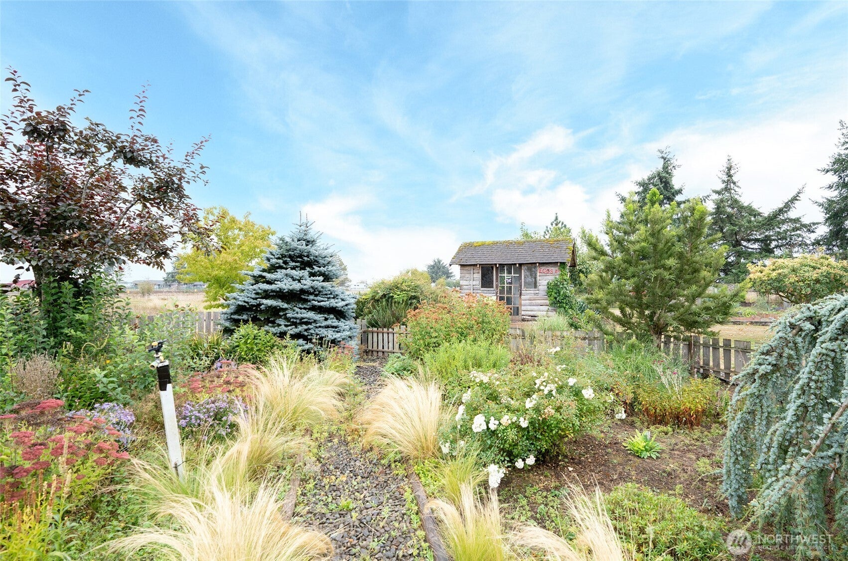 Toledo, Washington, 98591, United States, 3 Bedrooms Bedrooms, ,Residential,For Sale,1976554