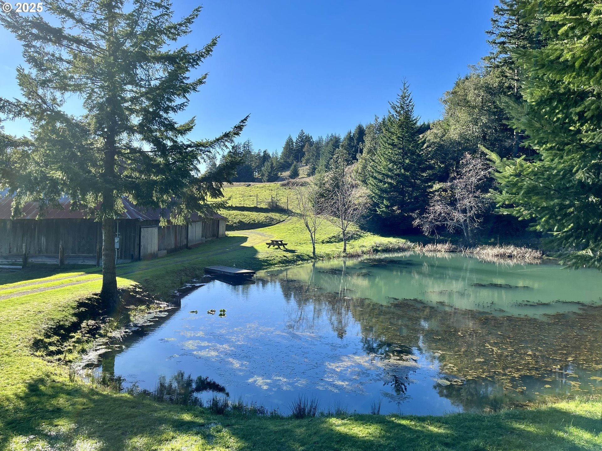 Gold Beach, Oregon, 97444, United States, 2 Bedrooms Bedrooms, ,3 BathroomsBathrooms,Residential,For Sale,1975339