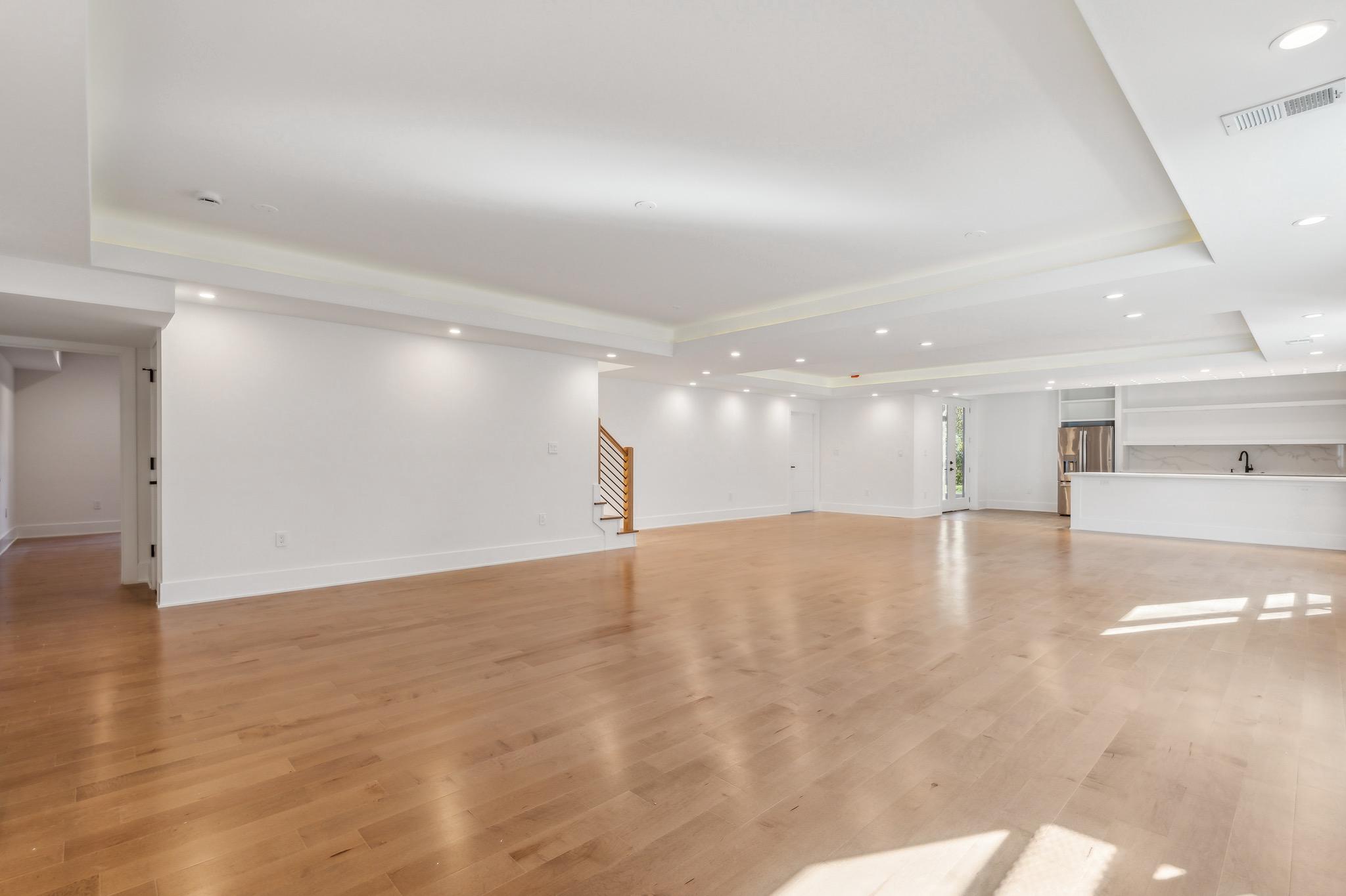  6640 Cardinal Lane,Annandale, VA, 22003 - 物件實景