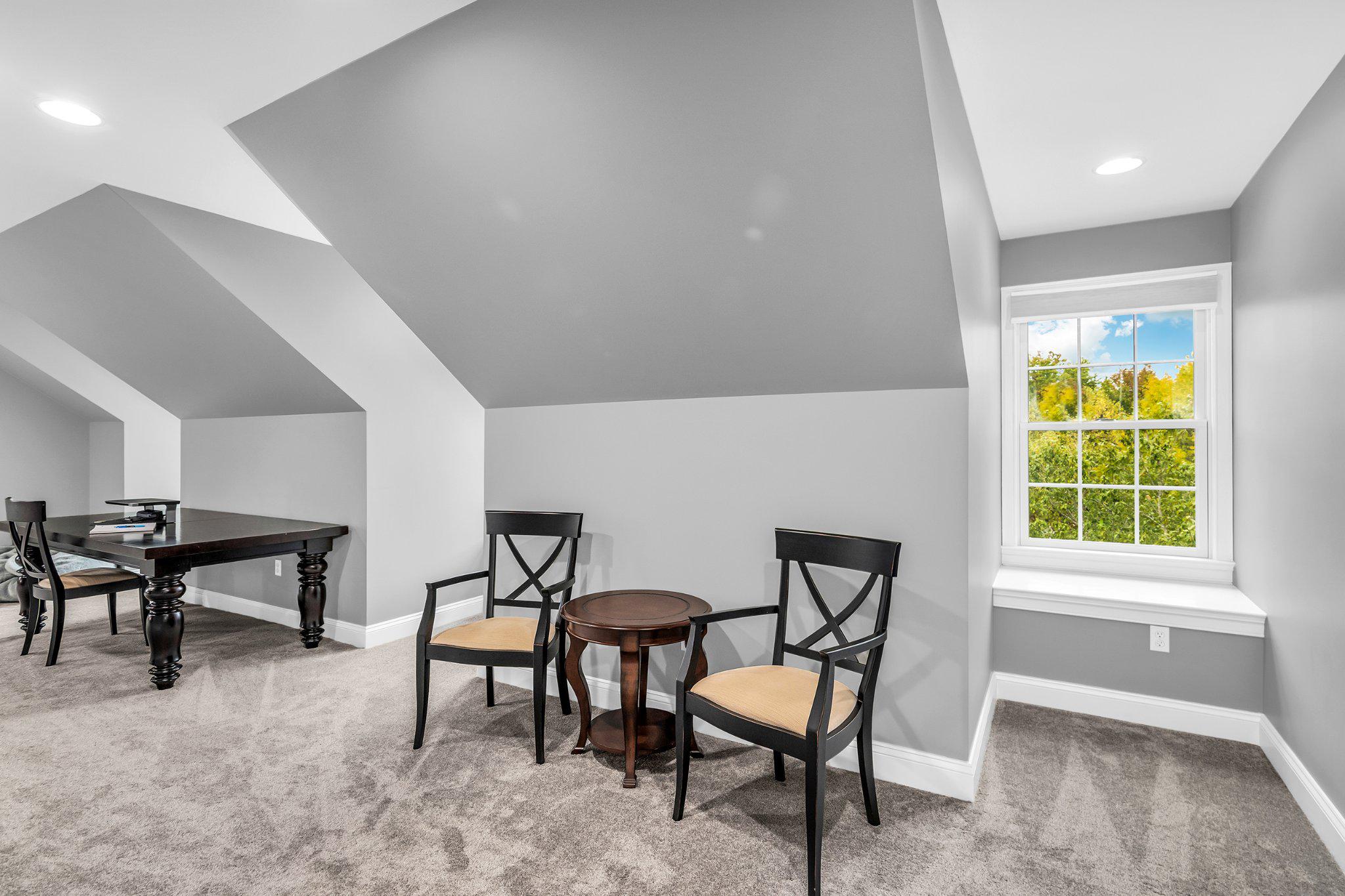  28641 Hope Circle, Easton, MD, 21601 - 物件實景