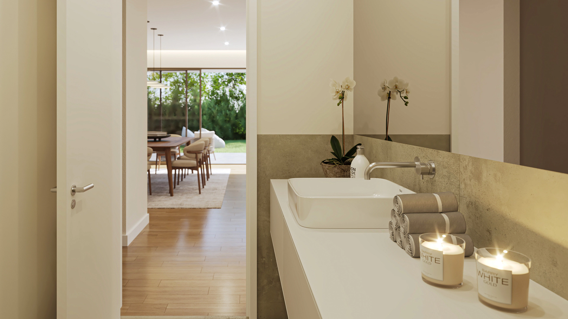 Vila Franca de Xira, Lisbon, 2615-675, PT, 3 Bedrooms Bedrooms, ,2 BathroomsBathrooms,Residential,For Sale,1699839