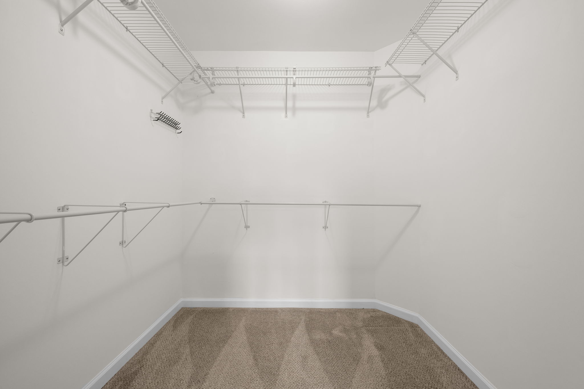  312 Crescent Avenue, Valley Park, MO 63088 - 物件實景