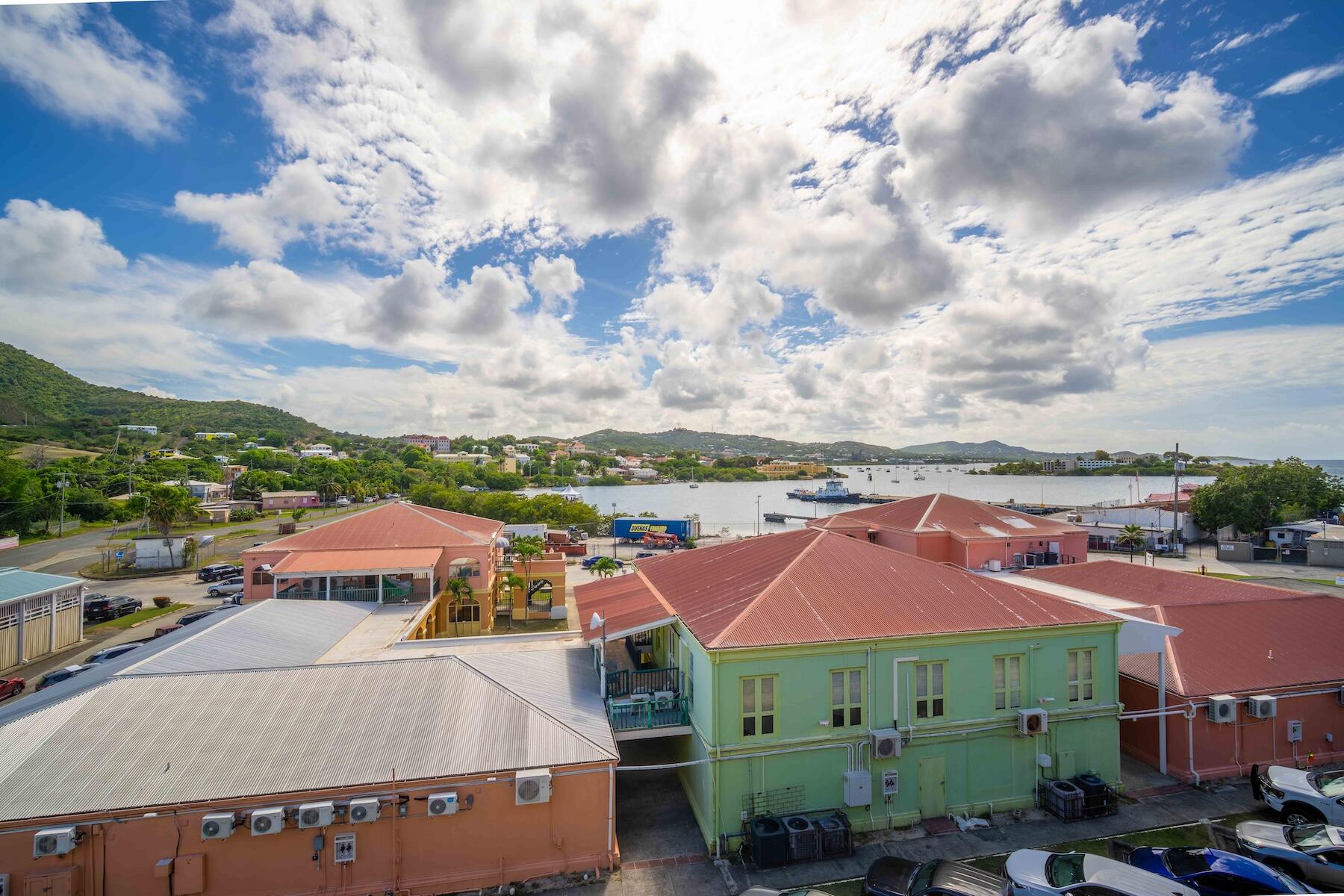  217 Mt. Welcome Ea, St. Croix, 00820 - 物件實景