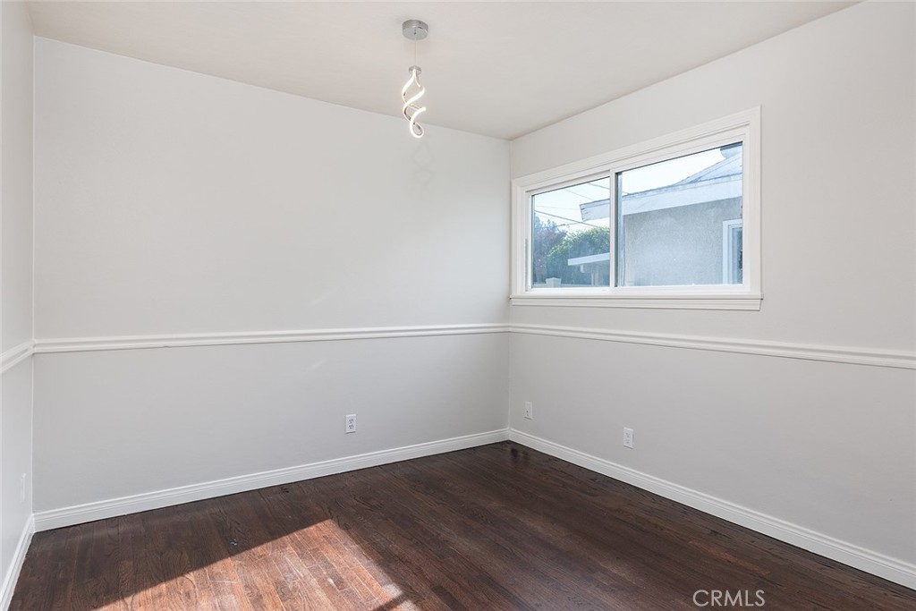 Glendora, California, 91740, United States, 3 Bedrooms Bedrooms, ,2 BathroomsBathrooms,Residential,For Sale,2003352