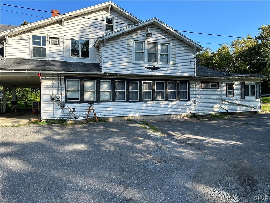 Greenwich Twp, Pennsylvania, 19534, United States, 22 Bedrooms Bedrooms, ,16 BathroomsBathrooms,Residential,For Sale,1976886
