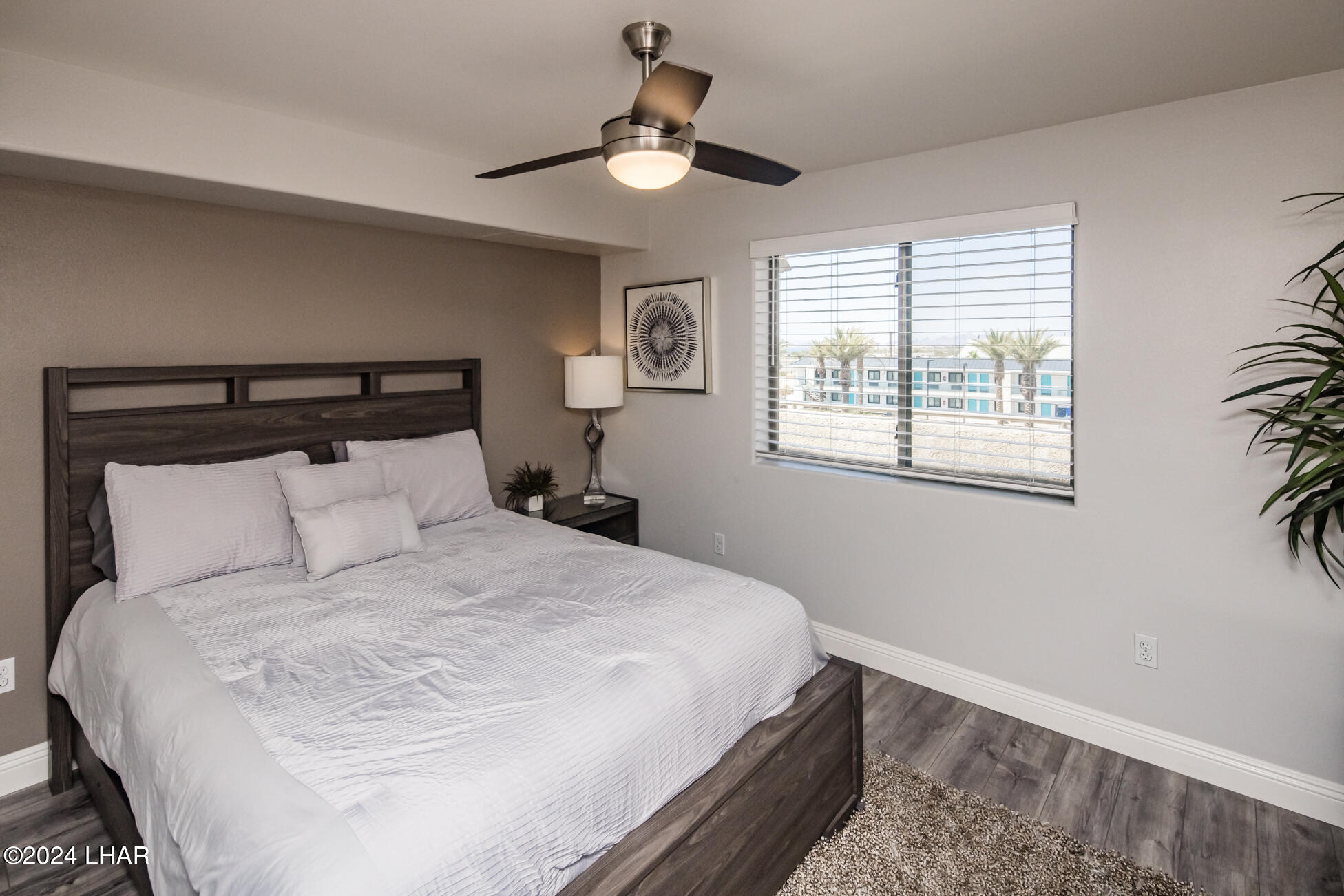 Lake Havasu City, Arizona, 86403, United States, 2 Bedrooms Bedrooms, ,1 BathroomBathrooms,Residential,For Sale,1838731