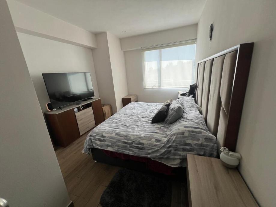 Naucalpan de Juárez, Estado de méxico, 53810, Mexico, 3 Bedrooms Bedrooms, ,2 BathroomsBathrooms,Residential,For Sale,1997223