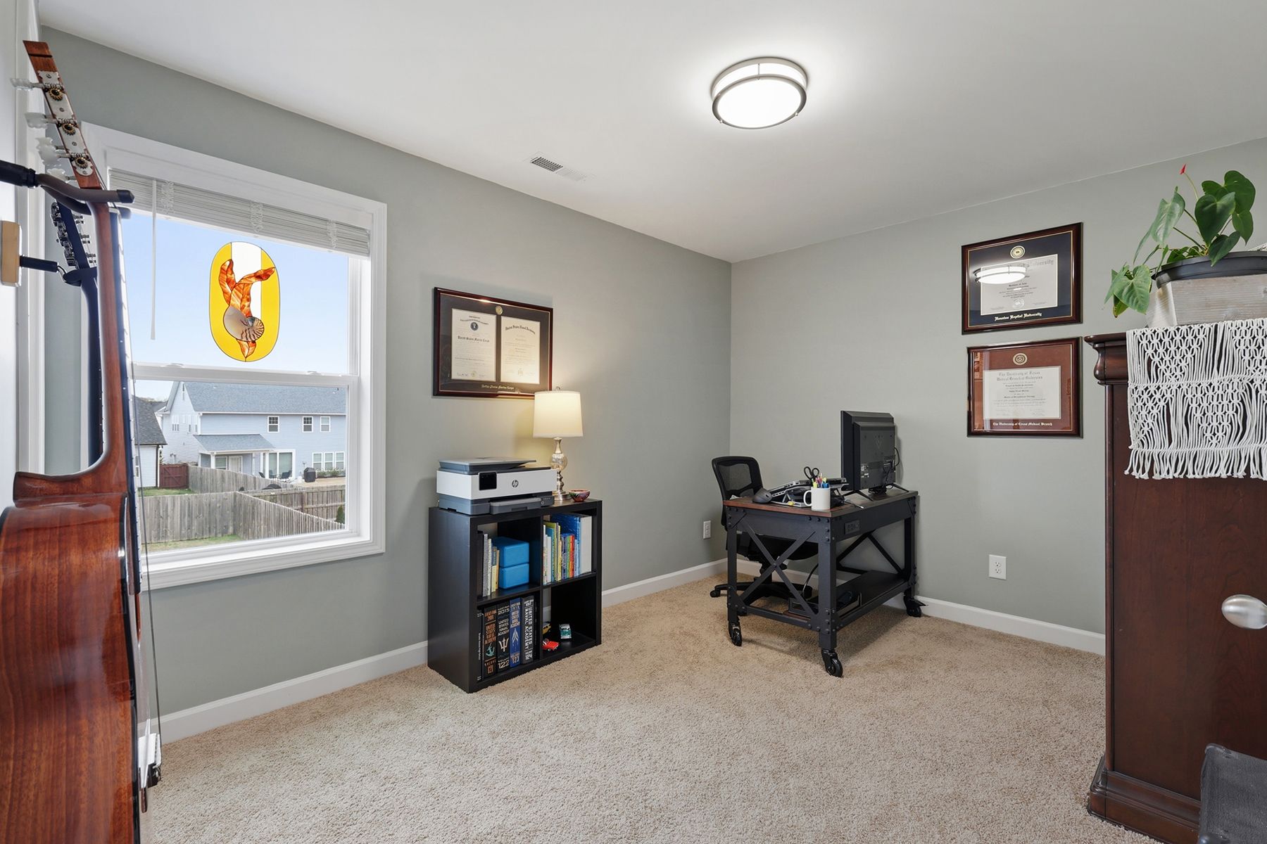  43 Thrush Trail, Hampstead, NC 28443 - 物件實景