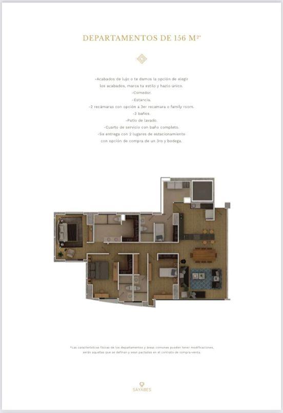 AV. DE LAS PLAZAS, Huixquilucan, Estado de México, 52774, Mexico, 3 Bedrooms Bedrooms, ,3 BathroomsBathrooms,Residential,For Sale,AV. DE LAS PLAZAS,1443963