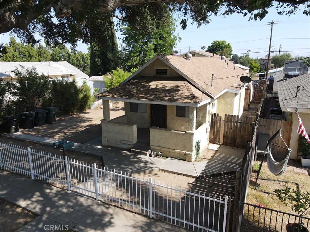 San Gabriel, California, 91776, United States, ,Residential,For Sale,1908035