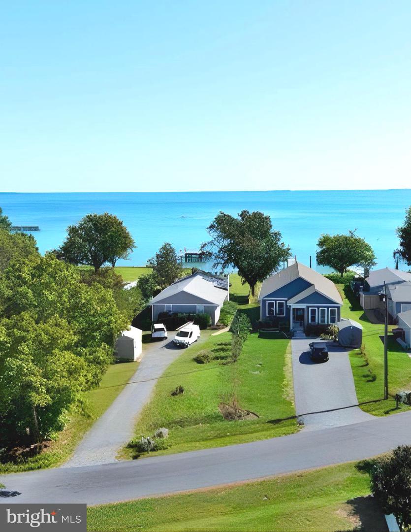 Stevensville, Maryland, 21666, United States, 4 Bedrooms Bedrooms, ,2 BathroomsBathrooms,Residential,For Sale,1955895