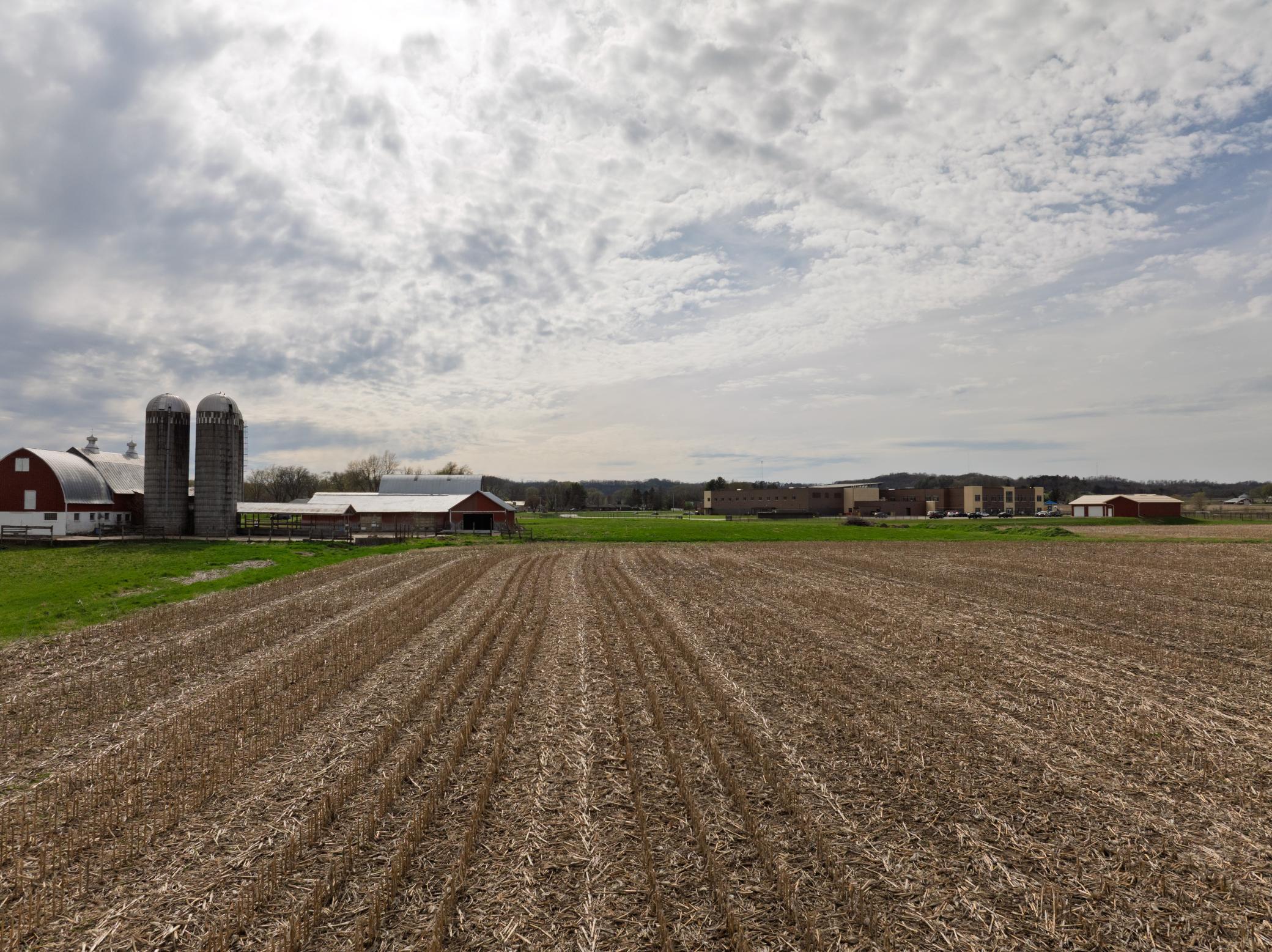 Sparta Twp, Wisconsin, 54656, United States, ,Land,For Sale,1938690