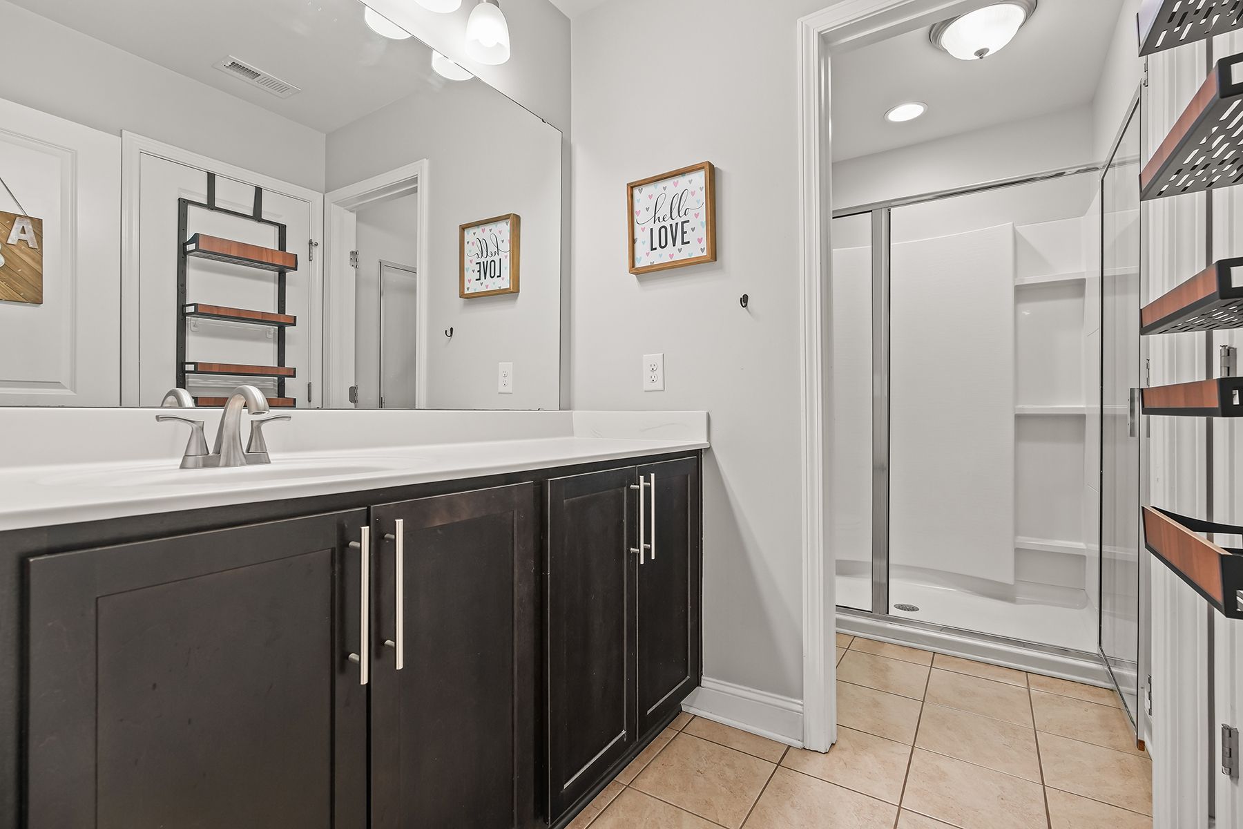  64 Sally Lane, Hampstead, NC 28443 - 物件實景