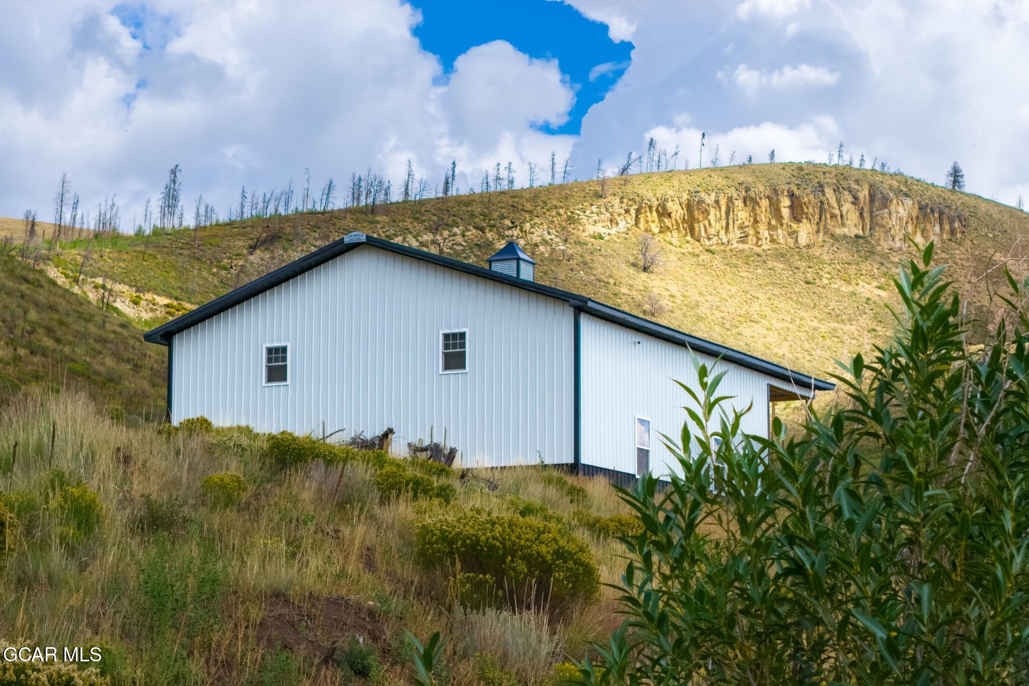 Granby, Colorado, 80446, United States, 1 Bedroom Bedrooms, ,Residential,For Sale,1898292