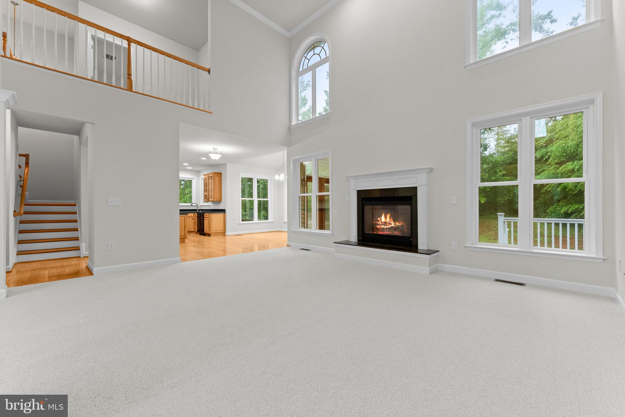 Brandy Station, Virginia, 22714, United States, 6 Bedrooms Bedrooms, ,4 BathroomsBathrooms,Residential,For Sale,2049369
