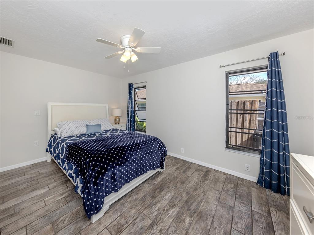 Venice, Florida, 34285, United States, 3 Bedrooms Bedrooms, ,2 BathroomsBathrooms,Residential,For Sale,2000610