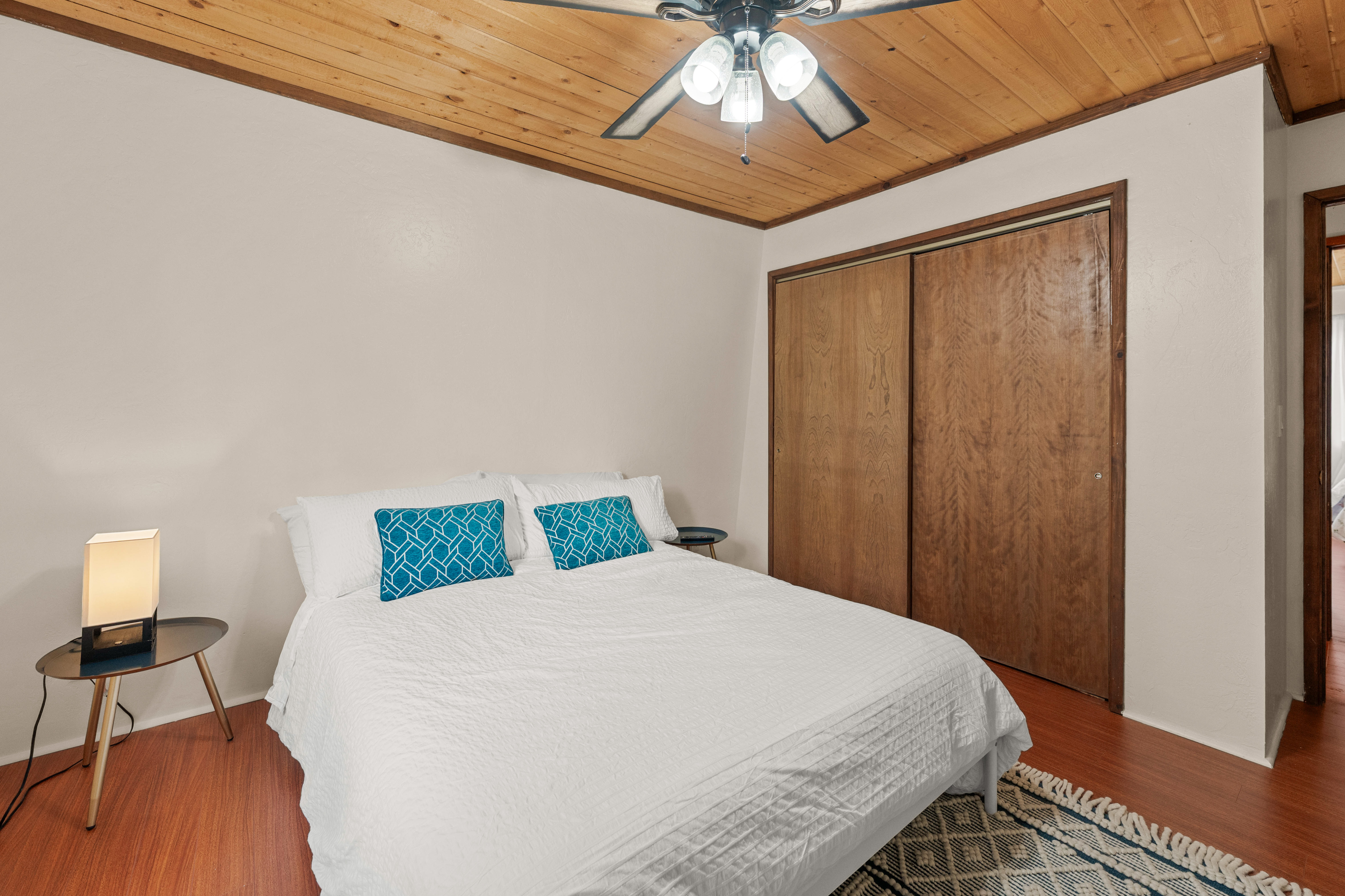  759 Spruce Lane, Sugarloaf, CA 92386 - 物件實景