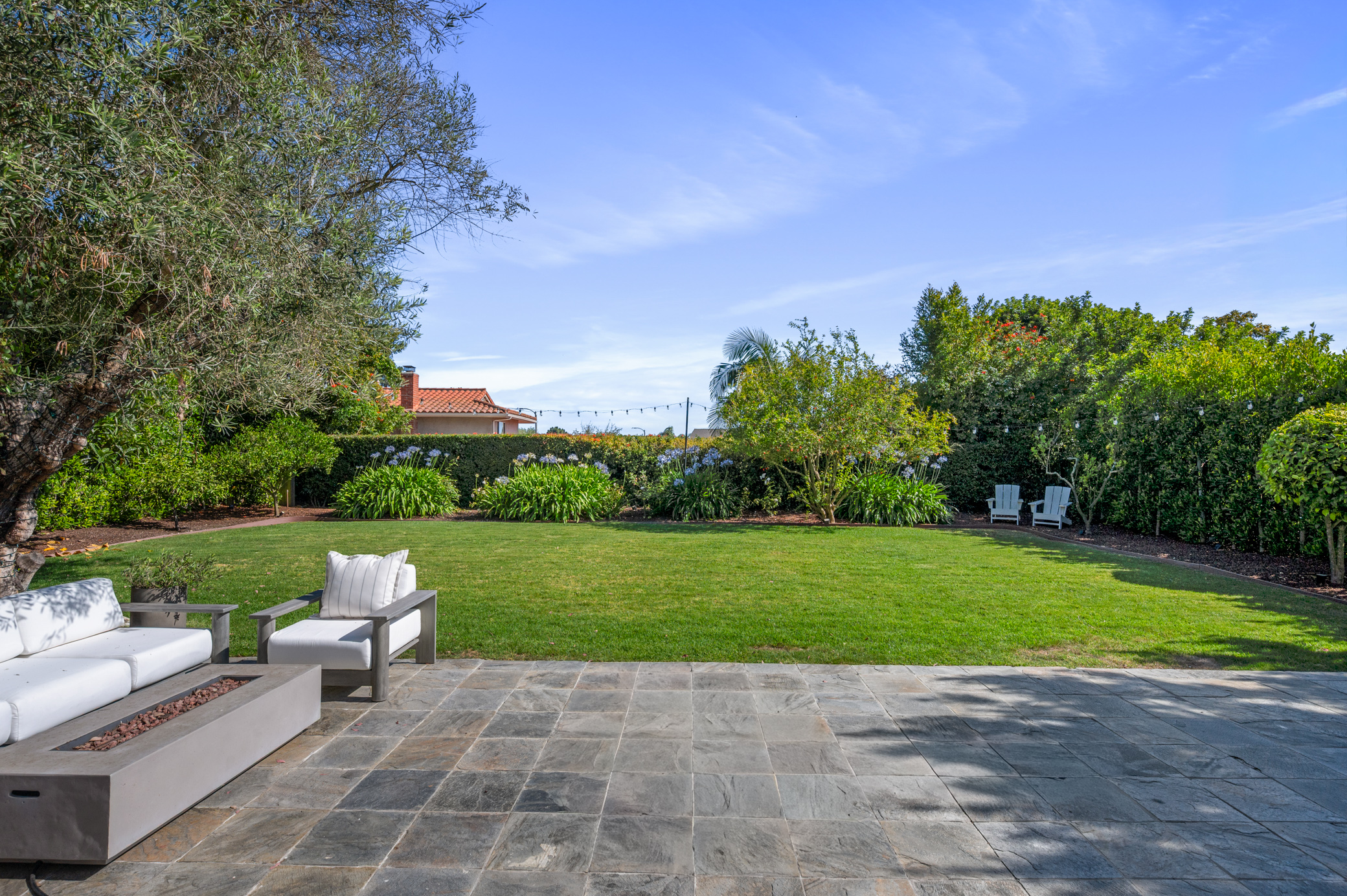  6128 Queenridge Drive, Rancho Palos Verdes, CA 90275 - 物件實景