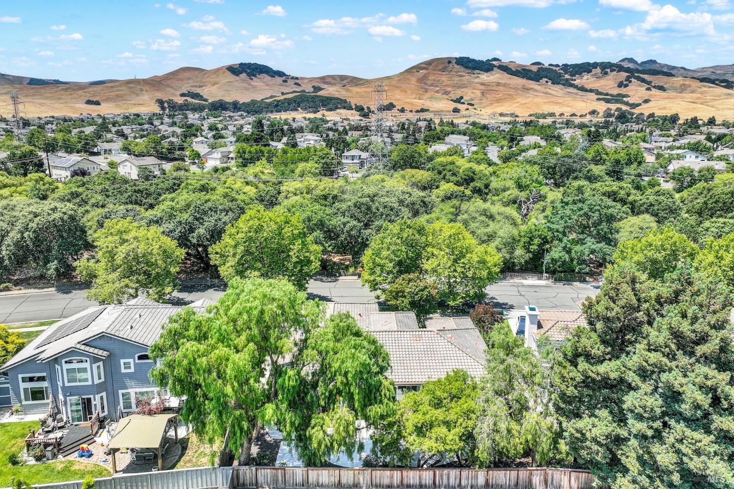 Fairfield, California, 94534, United States, 3 Bedrooms Bedrooms, ,3 BathroomsBathrooms,Residential,For Sale,1892709