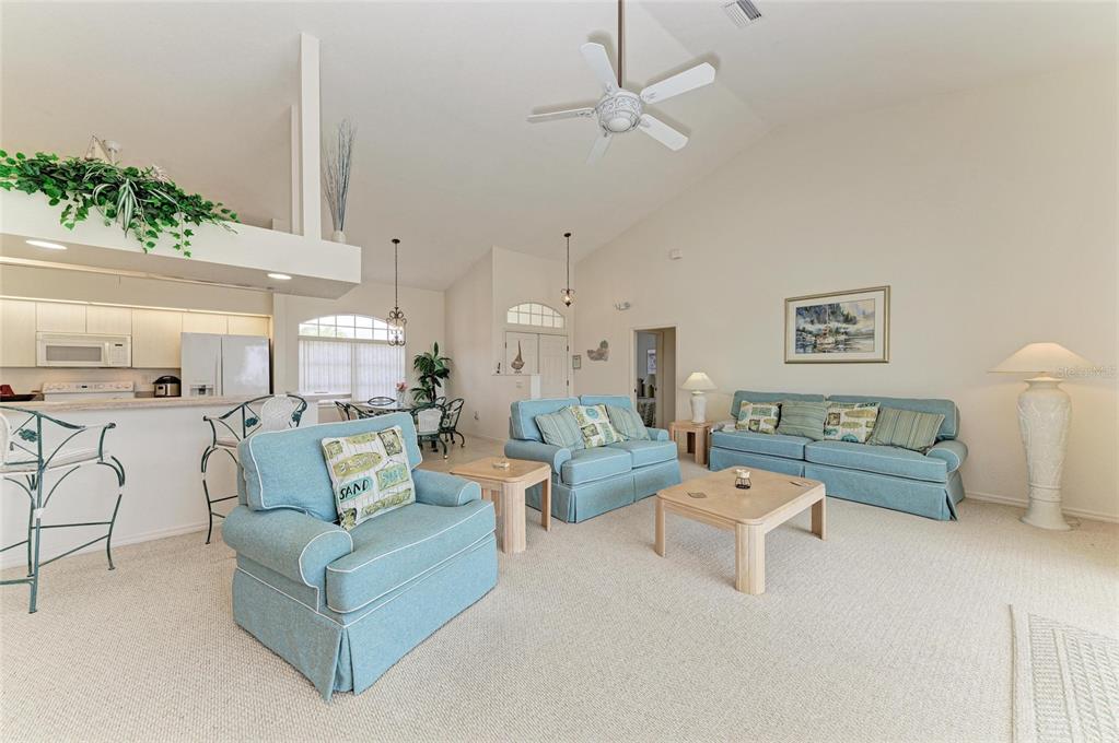 Port Charlotte, Florida, 33981, United States, 3 Bedrooms Bedrooms, ,3 BathroomsBathrooms,Residential,For Sale,1751858