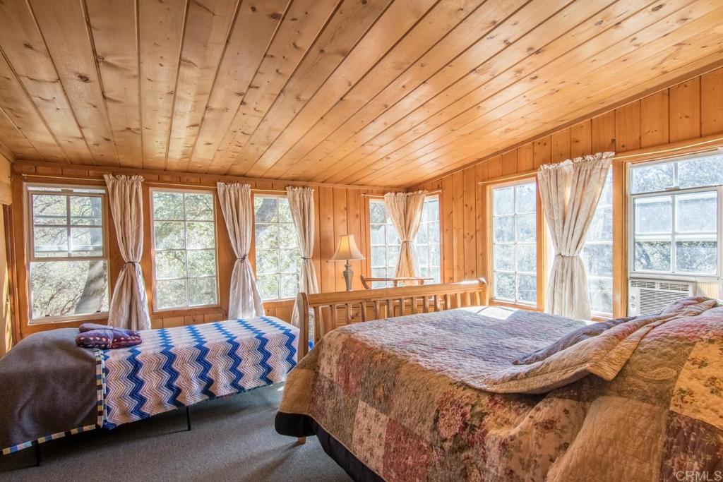 Julian, California, 92036, United States, 6 Bedrooms Bedrooms, ,5 BathroomsBathrooms,Residential,For Sale,1838648