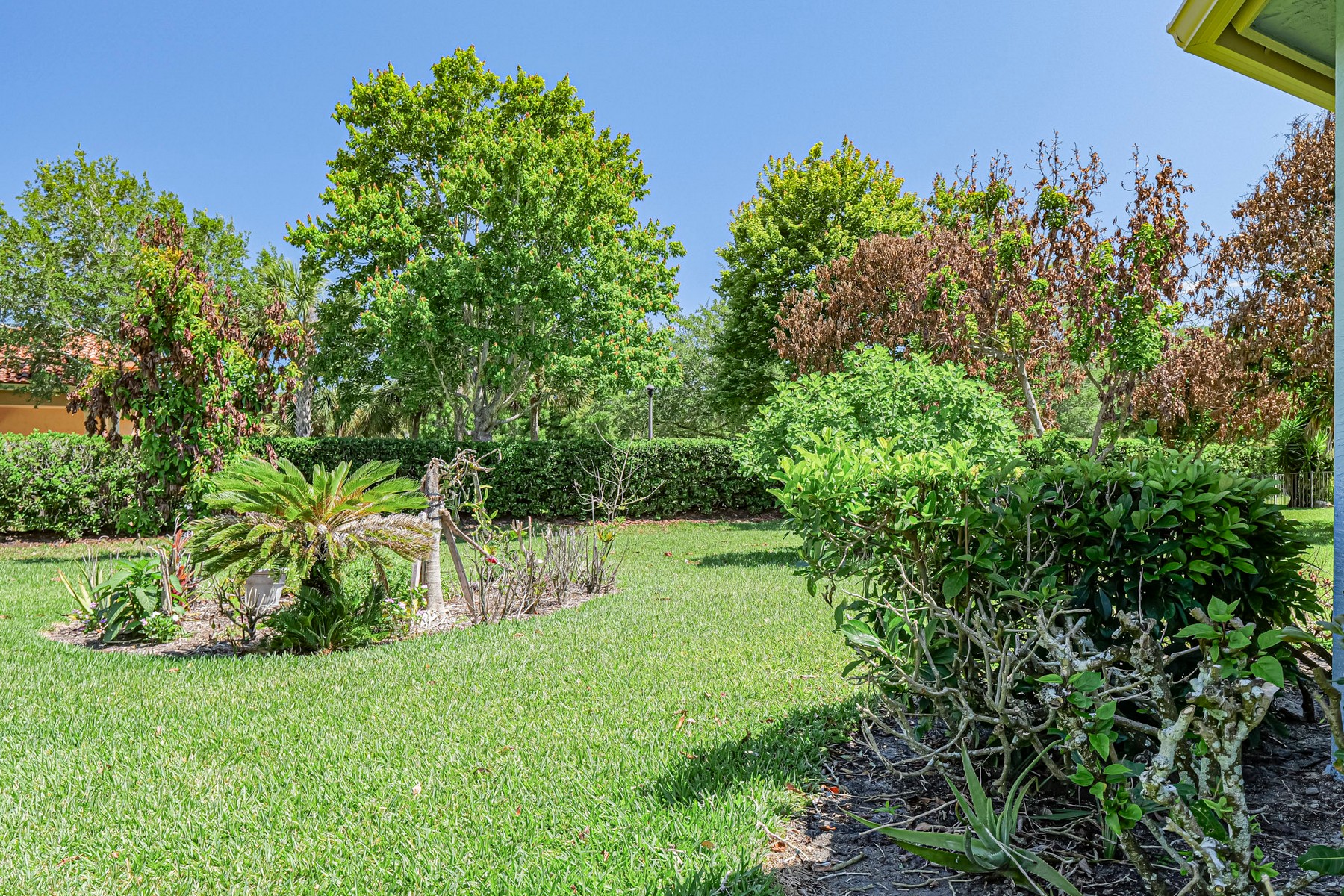  5561 57th Way, Vero Beach, FL, 32967 - 物件實景