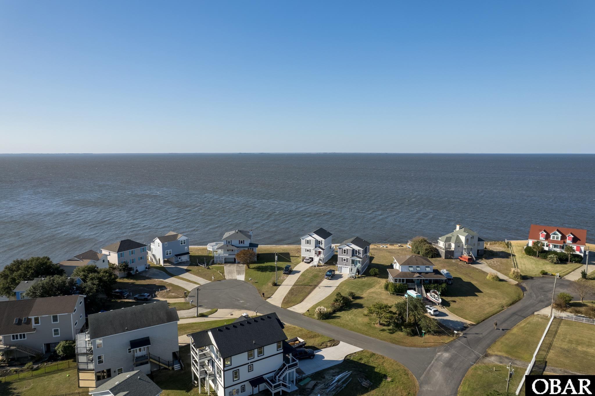 Kill Devil Hills, North Carolina, 27948, United States, 3 Bedrooms Bedrooms, ,3 BathroomsBathrooms,Residential,For Sale,1989385