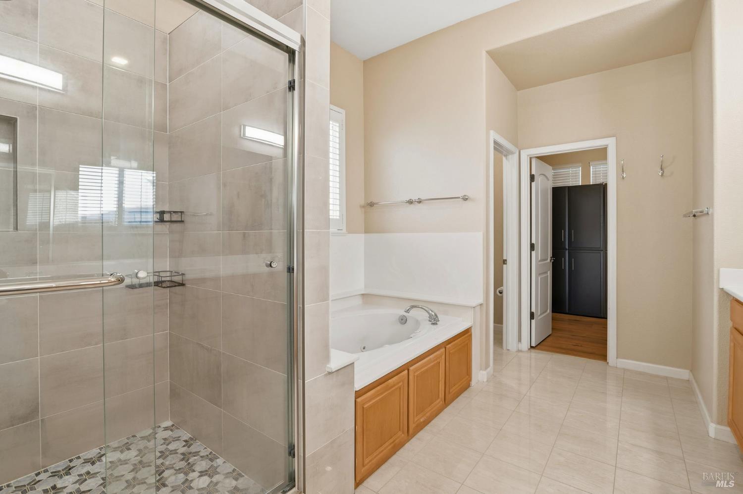 Fairfield, California, 94534, United States, 3 Bedrooms Bedrooms, ,3 BathroomsBathrooms,Residential,For Sale,1987540