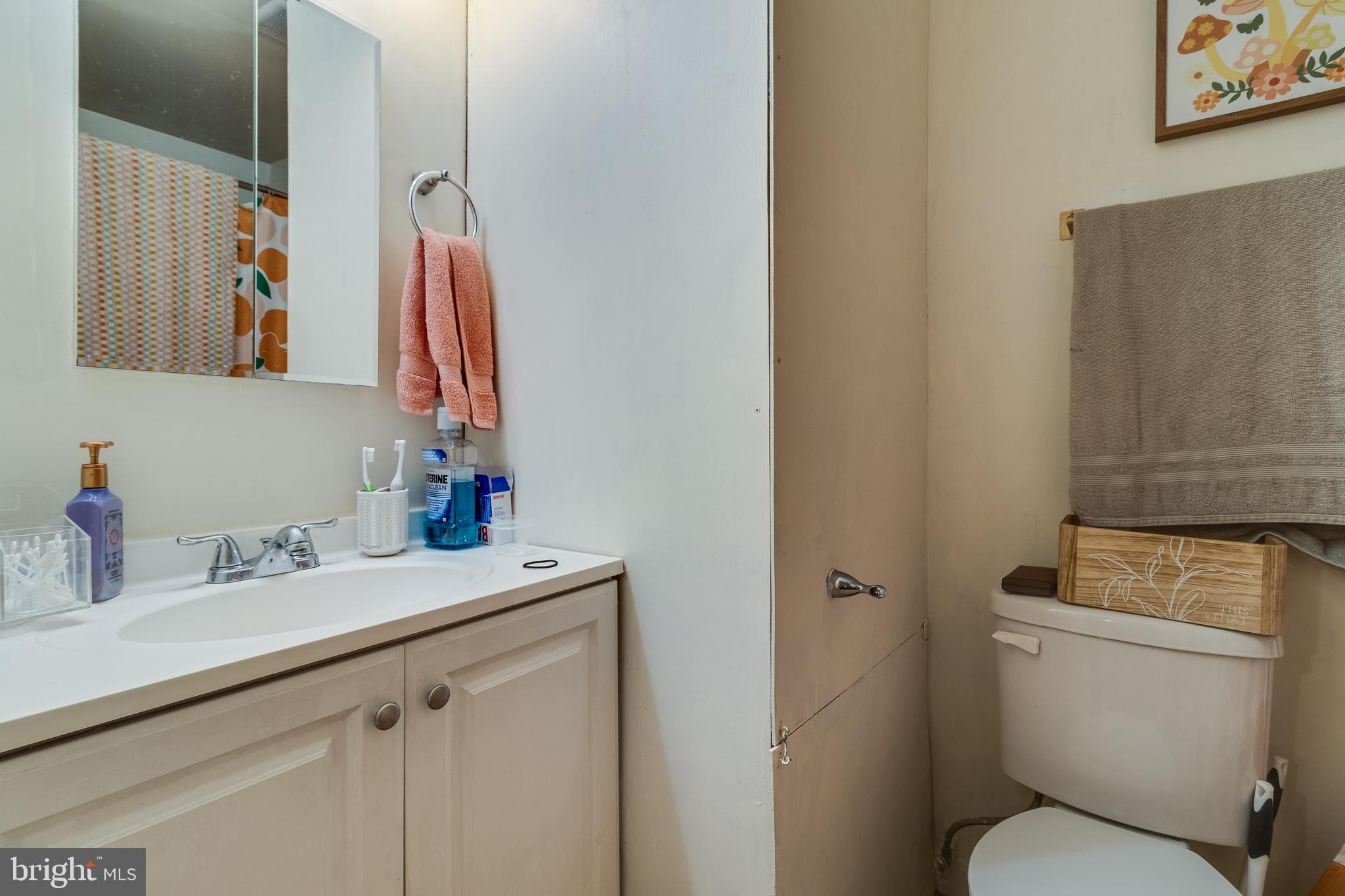 Hughesville, Maryland, 20637, United States, 3 Bedrooms Bedrooms, ,2 BathroomsBathrooms,Residential,For Sale,1937759