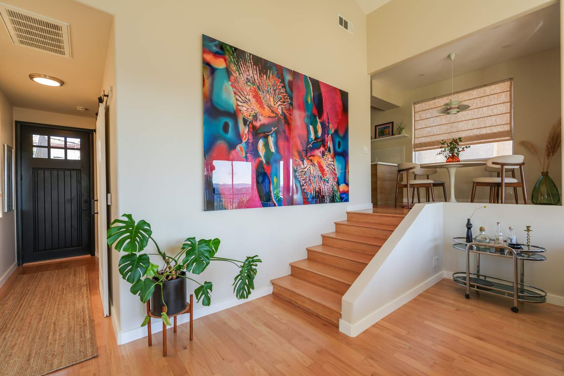  628 Etta Street - 物件實景